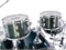 Ldrums LD-2218-64-02 Барабанная установка LD-2218-64-02