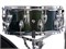 Ldrums LD-2218-64-02 Барабанная установка LD-2218-64-02
