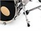 Foix DF-2131 Барабанная установка, черная DF-2131