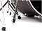 Fleet 08W-1200Black Ударная установка, черная (2 коробки) 08W-1200Black