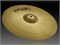 Paiste 0000141620 101 Brass Ride Тарелка 20" 0000141620