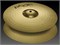 Paiste 0000144013 101 Brass Hi-Hat Две тарелки 13" 0000144013