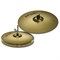 Paiste 000014ES14 101 Brass Essential Set Комплект тарелок 14/18" 000014ES14