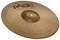 Paiste 0000152210 201 Bronze Splash Тарелка 10" 0000152210