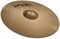 Paiste 0000151620 201 Bronze Ride Тарелка 20" 0000151620