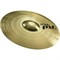Paiste 0000631416 PST 3 Crash Тарелка 16" 0000631416