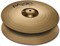 Paiste 0000154014 201 Bronze Hi-Hat Две тарелки 14" 0000154014