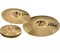 Paiste 000063USET PST 3 Universal Set Комплект тарелок 14/16/20" 000063USET