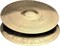 Paiste 0004006414 Signature Dark Crisp Hi Hat Две тарелки 14" 0004006414