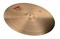 Paiste 0001061624 2002 Ride Тарелка 24'' 0001061624