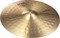 Paiste 0001062922 2002 Power Ride Тарелка 22'' 0001062922