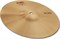 Paiste 0001062208 2002 Splash Тарелка 8'' 0001062208