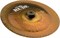 Paiste 0001122618 RUDE Classic China Тарелка 18'' 0001122618
