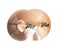 Paiste 0000665016 PST 5 Band Pair Тарелки оркестровые 16'', пара 0000665016