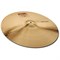 Paiste 0001061218 2002 Thin Crash Тарелка 18'' 0001061218