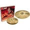 Paiste 000063ES13 PST 3 Essential Set Комплект тарелок (13''/18'') 000063ES13