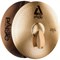 Paiste 0002505016 Alpha Concert/Marching Тарелки оркестровые 16” 0002505016
