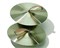Sonor 20600301 Cymbals V 3900 Тарелки ручные, 10см 20600301