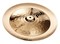 Paiste 0001802518 PST 8 Reflector Rock China Тарелка 18" 0001802518