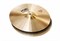 Paiste 0001043715 Formula 602 Classic Sounds Medium Hi-Hat Две тарелки 15'' 0001043715