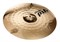 Paiste 0001801418 PST 8 Reflector Medium Crash Тарелка 18" 0001801418