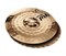 Paiste 0001803114 PST 8 Reflector Sound Edge Hi-Hat Две тарелки 14" 0001803114