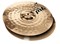Paiste 0001803414 PST 8 Reflector Rock Hats Две тарелки 14" 0001803414