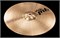 Paiste 0000682818 New PST 5 Rock Crash Тарелка 18" 0000682818