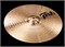 Paiste 0000684618 New PST 5 Ride Crash Тарелка 18" 0000684618
