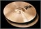 Paiste 0000683714 New PST 5 Medium Hats Две тарелки 14" 0000683714