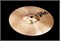 Paiste 0000682208 New PST 5 Splash Тарелка 8" 0000682208