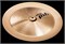 Paiste 0000682618 New PST 5 China Тарелка 18" 0000682618
