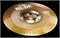 Paiste 0001125314 RUDE Shred Bell Тарелка 14'' 0001125314