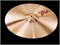Paiste 0001702818 PST 7 Heavy Crash Тарелка 18'' 0001702818