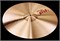 Paiste 0001701820 PST 7 Light Ride Тарелка 20'' 0001701820