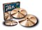 Paiste 000170USET PST 7 Universal Set Комплект тарелок 14''/16''/20'' 000170USET