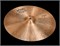 Paiste 0001068519 2002 Black Big Beat Тарелка 19" 0001068519
