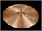 Paiste 0001068520 2002 Black Big Beat Тарелка 20" 0001068520