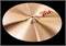 Paiste 0001701417 PST 7 Crash Тарелка 17'' 0001701417