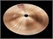 Paiste 0001069105 2002 Cup Chime Тарелка 6'' 0001069105