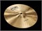 Paiste 0001142208 Formula 602 Modern Essentials Splash Тарелка 8'' 0001142208