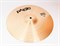 Paiste 0001193414 Silent Heavy Hi-Hat Две тарелки 14'' 0001193414