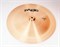 Paiste 0001192618 Silent China Тарелка 18'' 0001192618