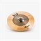ED Cymbals EDALCR17 Alliance 2017 Crash Тарелка 17" EDALCR17