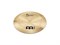 Meinl B14CH Byzance Traditional China Тарелка 14" B14CH