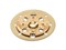 Meinl AC-BULLET Artist Concept Bullet Stack L. Holland Стэк-тарелка 12/16" AC-BULLET
