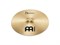 Meinl B16MTC Byzance Traditional Medium Thin Crash Тарелка 16" B16MTC