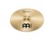 Meinl B16TC Byzance Traditional Thin Crash Тарелка 16" B16TC
