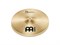 Meinl B14MH Byzance Traditional Medium Hihat Две тарелки 14" B14MH