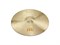 Meinl B20JMTC Byzance Jazz Medium Thin Crash Тарелка 20" B20JMTC